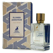 Maison Alhambra Narcotic Flower Парфюмна вода 100ml