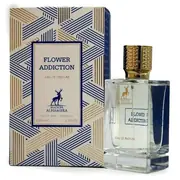 Maison Alhambra Narcotic Flower Парфюмна вода 100ml