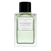 Essential Parfums Nice Bergamote Парфюмна вода - Тестер 100ml
