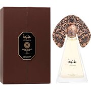 Lattafa Niche Emarati Perfumes Ghinwa Парфюмна вода