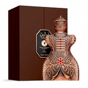 Lattafa Niche Emarati Perfumes Toleen Парфюмна вода