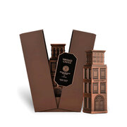 Lattafa Niche Emarati Perfumes Vintage Castle Парфюмна вода