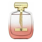 Nina Ricci L´Extase Caresse de Roses Парфюмна вода - Тестер