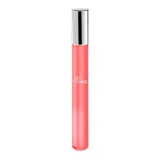Nina Ricci Nina Тоалетна вода - Тестер