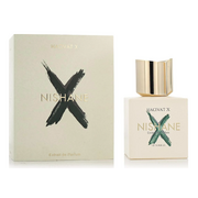 Nishane Hacivat X Екстракт от парфюм 100ml