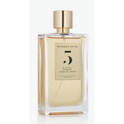 Rosendo Mateu Olfactive Expressions Nº 5 Floral, Amber, Sensual Musk Парфюмна вода 100 ml