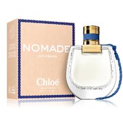Chloe Nomade Nuit d’Egypte Парфюмна вода