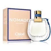 Chloe Nomade Nuit d’Egypte Парфюмна вода