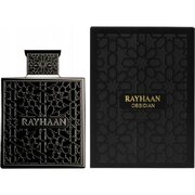 Rayhaan Obsidian Парфюмна вода 100ml