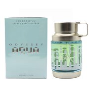 Armaf Odyssey Aqua Парфюмна вода