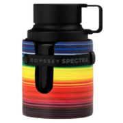 Armaf Odyssey Spectra Rainbow Edition Парфюмна вода