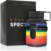 Armaf Odyssey Spectra Rainbow Edition Парфюмна вода