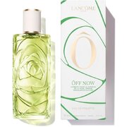 Lancome Off Now Тоалетна вода 100ml - Разопакован продукт
