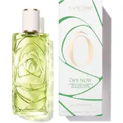 Lancome Off Now Тоалетна вода 100ml - Разопакован продукт