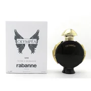 Paco Rabanne Olympea Parfum Екстракт от парфюм - Тестер