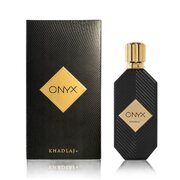 Khadlaj Onyx Gold Парфюмна вода 100ml