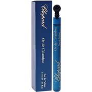 Chopard Or De Calambac Парфюмна вода
