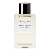 Essential Parfums Orange X Santal Парфюмна вода 100ml - Разопакован продукт