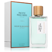 Goldfield & Banks Pacific Rock Moss Парфюмна вода 100ml