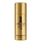 Paco Rabanne 1 Million Део спрей