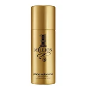 Paco Rabanne 1 Million Део спрей