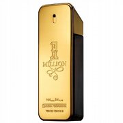 Paco Rabanne 1 Million Тоалетна вода - Тестер