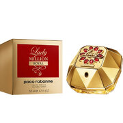 Paco Rabanne Lady Million Royal Парфюмна вода