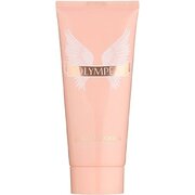 Paco Rabanne Olympéa Мляко за тяло