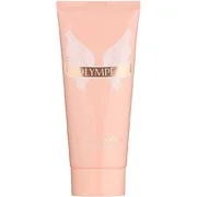 Paco Rabanne Olympéa Мляко за тяло