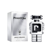 Paco Rabanne Phantom Тоалетна вода
