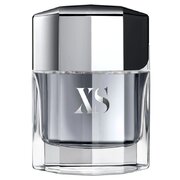 Paco Rabanne XS Excess 2018 Тоалетна вода - Тестер, 100ml