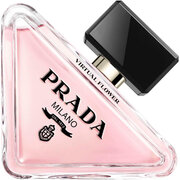 Prada Paradoxe Virtual Flower Парфюмна вода - Тестер