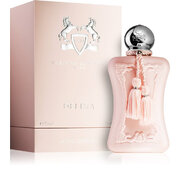 Parfums de Marly Delina Woman Парфюмна вода