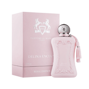 Parfums de Marly Delina Exclusif Парфюмна вода 75ml