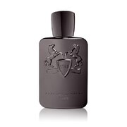 Parfums de Marly Herod Eau de Parfum Парфюмна вода