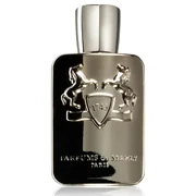 Parfums de Marly Pegasus Парфюмна вода - Тестер