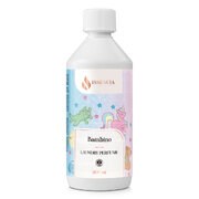 Парфюми за пране Issencia Bambino 500 ml