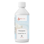 Парфюми за пране Issencia Cremissimo 500 ml