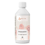 Парфюми за пране Issencia Dreamcatcher 500 ml