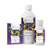 Парфюми за пране Issencia Fantastic