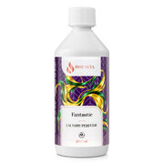 Парфюми за пране Issencia Fantastic 500 ml
