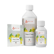 Парфюми за пране Issencia King of Ylang