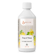 Парфюми за пране Issencia King of Ylang 500 ml