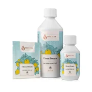 Парфюми за пране Issencia Citrus Dream