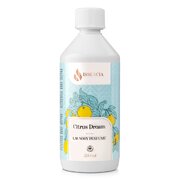 Парфюми за пране Issencia Citrus Dream 500 ml