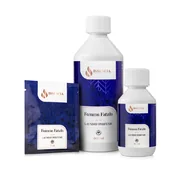 Парфюми за пране Issencia Femme Fatale