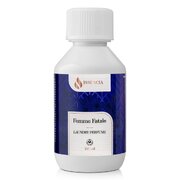 Парфюми за пране Issencia Femme Fatale 150 ml