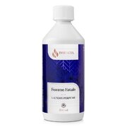 Парфюми за пране Issencia Femme Fatale 500 ml