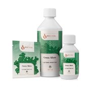 Парфюми за пране Issencia Green Allure