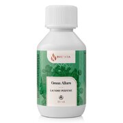 Парфюми за пране Issencia Green Allure 150 ml